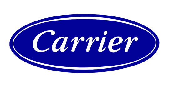 carrier