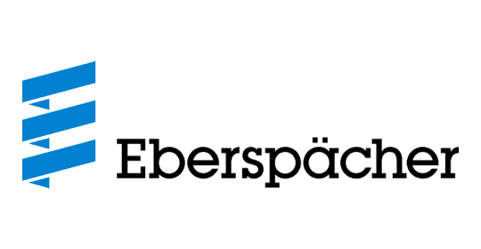 eberspacher