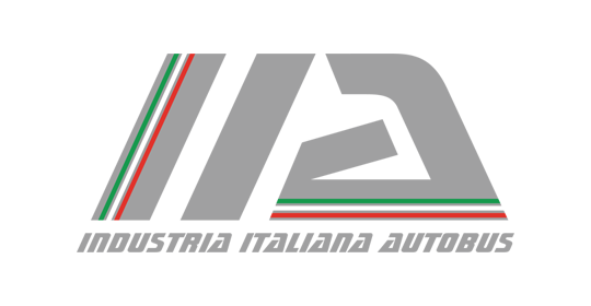 iia