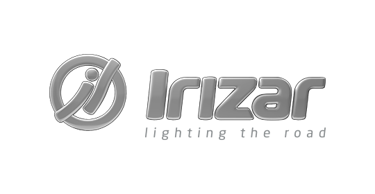 irizar