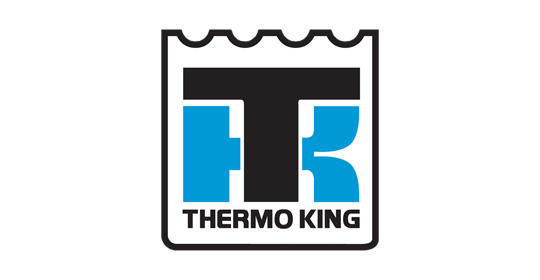 thermo_king
