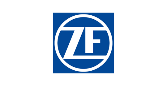 zf